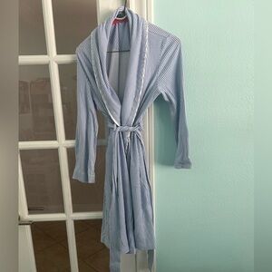 Lauren Ralph Lauren Robe Size S